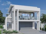 Riverside Living