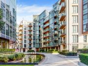 Riverside Living