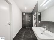 Riverside Living Alte Donau: 2 Zimmer Dachgeschoßwohnung...