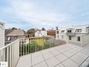 Riverside Living Alte Donau: Charmanter 2 Zimmer...