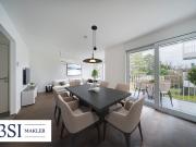 Riverside Living Alte Donau: Perfekt angelegte 2 Zimmer...