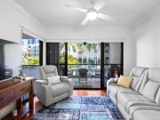 Riverside Living at Riverscape East
