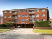 Riverside Living in a Prime Queanbeyan Location