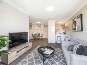 UNDER OFFER! UNDER OFFER! UNDER OFFER!