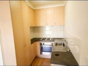 RIVERSIDE LIVING IN ALPHINGTON WITH COURTYARD