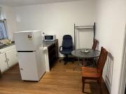 Riverside Living in Surfers Paradise