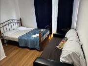 Riverside Living in Surfers Paradise