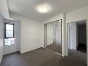 Riverside Living, Modern 2 Bedroom Apartment in the...