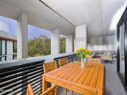 Riverside Living or Investing Perfect Either Way!