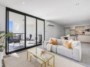 Riverside Living Redefined