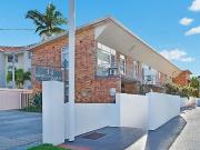 Riverside Living with Unmatched Convenience