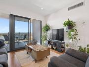 Riverside Luxury Living