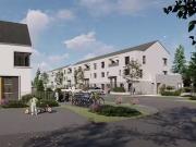 Riverside Manor, Kilcullen, Co. Kildare