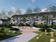 Riverside Manor, Kilcullen, Co. Kildare Sherry...