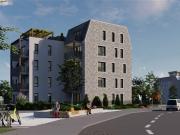 Riverside Manor, Kilcullen, Co. Kildare Sherry... Riverside Manor, Kilcullen, Co. Kildare Sherry...
