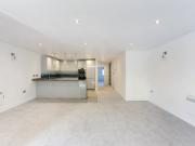 Riverside, Marlow SL7, 2 bedroom flat to rent 70532112 |...