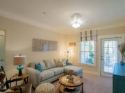 Riverside Parc 3 Bedroom Apartment for Rent at 1925...