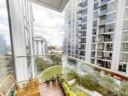 Riverside Quarter, Eastfields Avenue, Putney, 2 Bedroom...