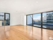 Riverside Quarter London SW18