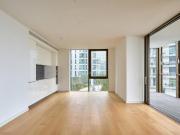 Riverside Quarter, Wandsworth, SW18 2 bed apartment to...
