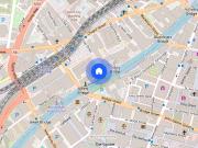 Riverside, Quay Street, Salford, M3