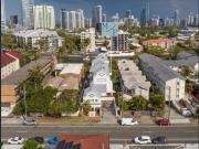 Riverside Retreat With City Views – Your Coastal...