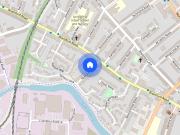 Riverside Road, Ipswich, Suffolk, IP1 Riverside Road, Ipswich, Suffolk, IP1