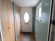 Riverside Road, Watford WD19, 3 bed end terrace house to...