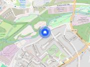 Riverside Road, Watford, WD19