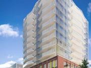 Riverside Square Condo 3369 Apartments for Rent 25...