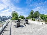 Riverside Square Lofts 15 45, #208