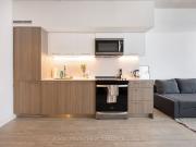 Riverside Square Lofts 15 45, #501