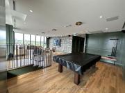 Riverside Square Lofts 15 45, #510