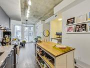 Riverside Square Lofts 15 45, #621