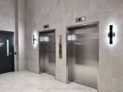 Riverside Square Lofts 15 45, #705