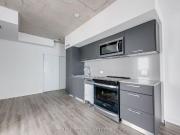 Riverside Square Lofts 15 45