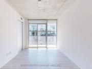 Riverside Square Lofts 15 45