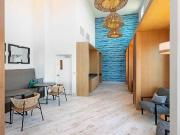 Riverside St. Johns 1 Bedroom Apartment for Rent at 555...