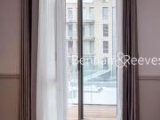 Riverside Studios, Queen Caroline Street, London, W6...