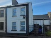 Riverside, Swinford, Co Mayo, F12A394 is for sale
