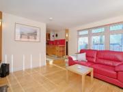 Riverside Terrace, Aberdeen, AB10