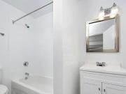 Riverside Tower Apartment For Rent 2757 Kipling Avenue 6435