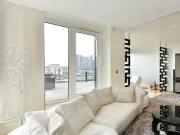 Riverside Tower, The Boulevard, London, SW6 2UB, United...