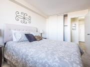 Riverside Towers 1 Bedroom Apartment for Rent at 1735... Riverside Towers 1 Bedroom Apartment for Rent at 1735...