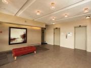 Riverside Towers 1 Bedroom Apartment for Rent at 1735...