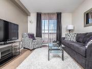 Riverside Towers 2 Bedroom Apartment for Rent at 1735...