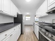 Riverside Towers 2 Bedroom Apartment for Rent at 8610...