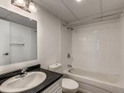 Riverside Towers 3 Bedroom Apartment for Rent at 8620...