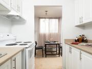 Riverside Towers Studio Apartment for Rent at 1735...