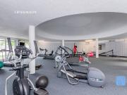 Riverside Towers Studio Apartment for Rent at 8610...